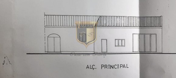 3 bedrooms House in Torres Vedras, Portugal No. 205598 24