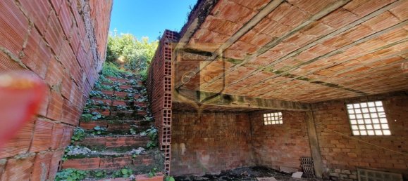 3 bedrooms House in Torres Vedras, Portugal No. 205598 11