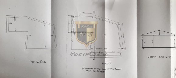 3 bedrooms House in Torres Vedras, Portugal No. 205598 23