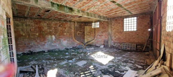 3 bedrooms House in Torres Vedras, Portugal No. 205598 13