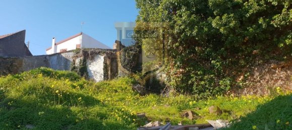 3 bedrooms House in Torres Vedras, Portugal No. 205598 3