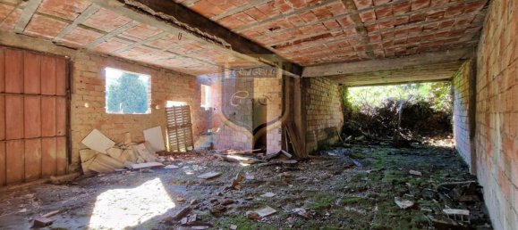 3 bedrooms House in Torres Vedras, Portugal No. 205598 14