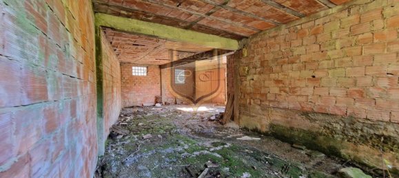 3 bedrooms House in Torres Vedras, Portugal No. 205598 15