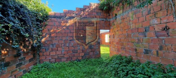 3 bedrooms House in Torres Vedras, Portugal No. 205598 8