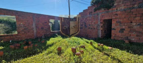 3 bedrooms House in Torres Vedras, Portugal No. 205598 9