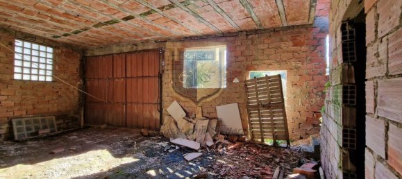 3 bedrooms House in Torres Vedras, Portugal No. 205598 16