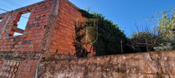 3 bedrooms House in Torres Vedras, Portugal No. 205598 20