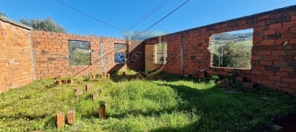 3 bedrooms House in Torres Vedras, Portugal No. 205598 7