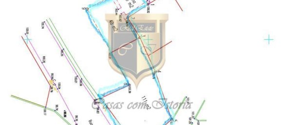 3 bedrooms House in Torres Vedras, Portugal No. 205598 21