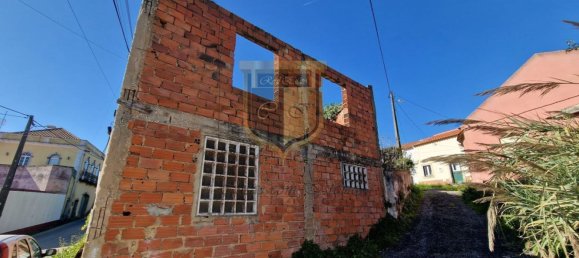 3 bedrooms House in Torres Vedras, Portugal No. 205598 18