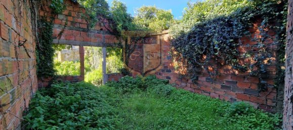 3 bedrooms House in Torres Vedras, Portugal No. 205598 5