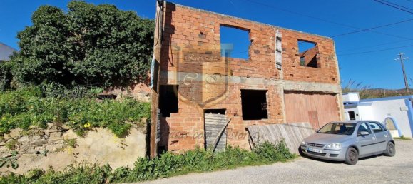 3 bedrooms House in Torres Vedras, Portugal No. 205598 17