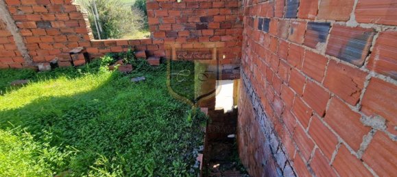 3 bedrooms House in Torres Vedras, Portugal No. 205598 12