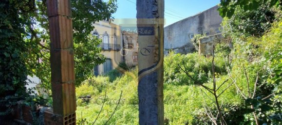 3 bedrooms House in Torres Vedras, Portugal No. 205598 6