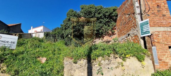 3 bedrooms House in Torres Vedras, Portugal No. 205598 19