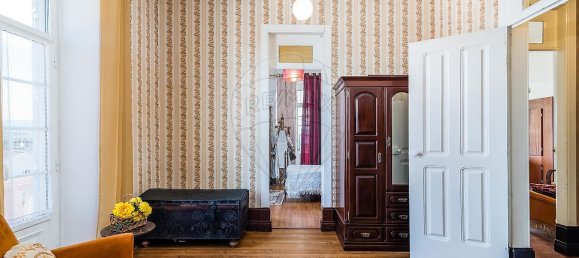 7 Schlafzimmer Schlösser in Cadaval, Portugal, Nr. 54844 18