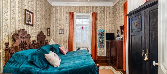 7 Schlafzimmer Schlösser in Cadaval, Portugal, Nr. 54844 29