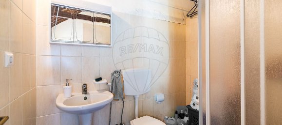 7 Schlafzimmer Schlösser in Cadaval, Portugal, Nr. 54844 42