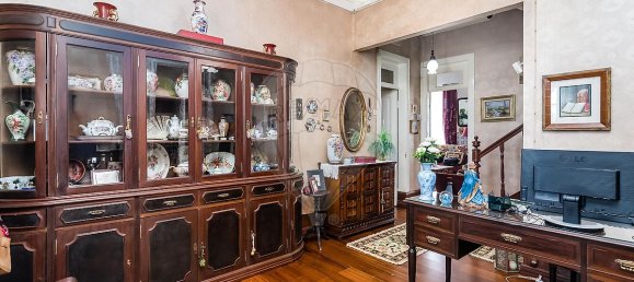 7 Schlafzimmer Schlösser in Cadaval, Portugal, Nr. 54844 32