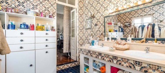 7 Schlafzimmer Schlösser in Cadaval, Portugal, Nr. 54844 38