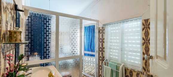 7 Schlafzimmer Schlösser in Cadaval, Portugal, Nr. 54844 35