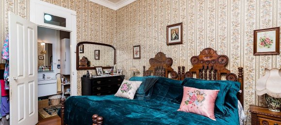 7 Schlafzimmer Schlösser in Cadaval, Portugal, Nr. 54844 30