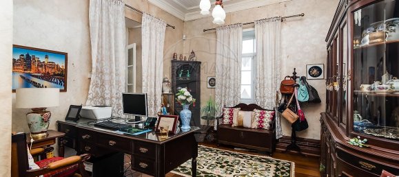 7 Schlafzimmer Schlösser in Cadaval, Portugal, Nr. 54844 31