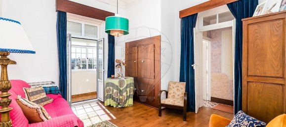 7 Schlafzimmer Schlösser in Cadaval, Portugal, Nr. 54844 22