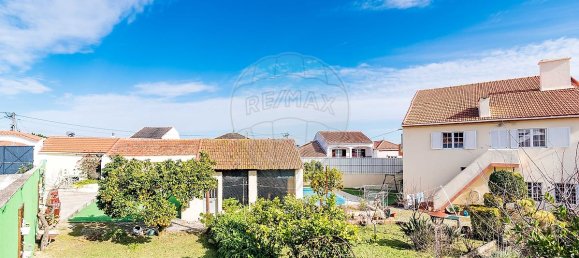 7 Schlafzimmer Schlösser in Cadaval, Portugal, Nr. 54844 49