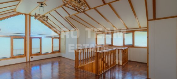 4-Zimmer Villa in Kemer, Turkey, Nr. 26932 15