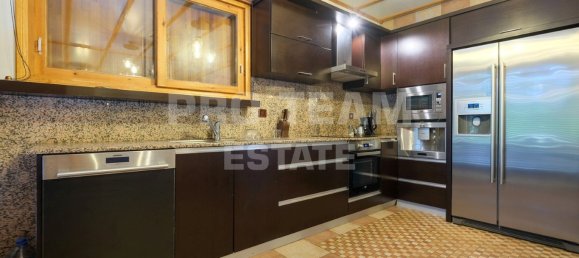 4-Zimmer Villa in Kemer, Turkey, Nr. 26932 11