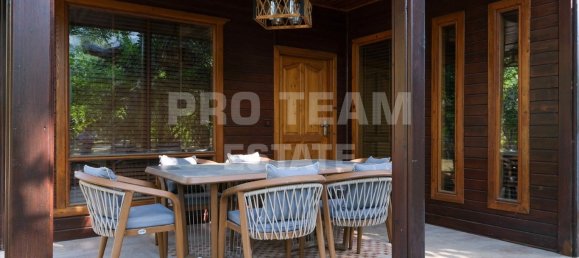 4-Zimmer Villa in Kemer, Turkey, Nr. 26932 9