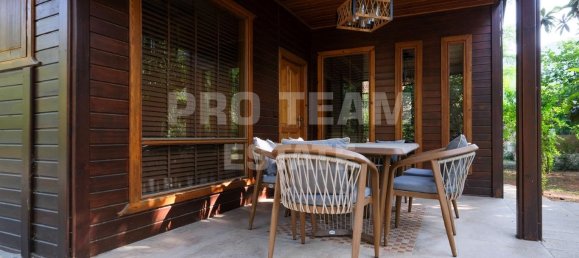4-Zimmer Villa in Kemer, Turkey, Nr. 26932 8
