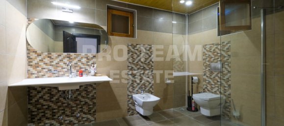 4-Zimmer Villa in Kemer, Turkey, Nr. 26932 13