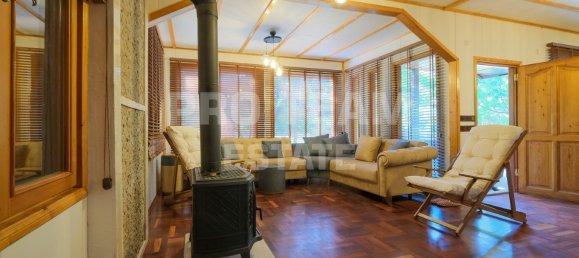 4-Zimmer Villa in Kemer, Turkey, Nr. 26932 12