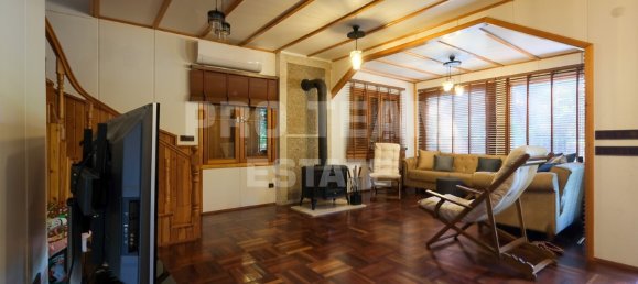 4-Zimmer Villa in Kemer, Turkey, Nr. 26932 10