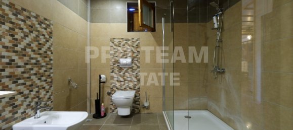 4-Zimmer Villa in Kemer, Turkey, Nr. 26932 14