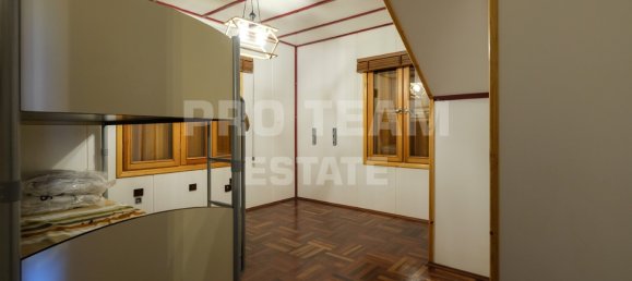 4-Zimmer Villa in Kemer, Turkey, Nr. 26932 17