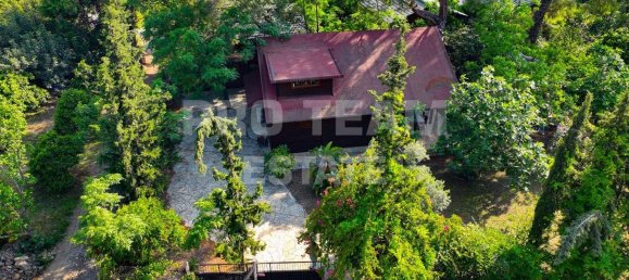 4-Zimmer Villa in Kemer, Turkey, Nr. 26932 6