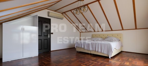 4-Zimmer Villa in Kemer, Turkey, Nr. 26932 16