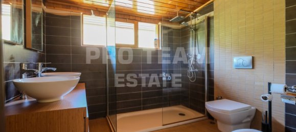 4-Zimmer Villa in Kemer, Turkey, Nr. 26932 18