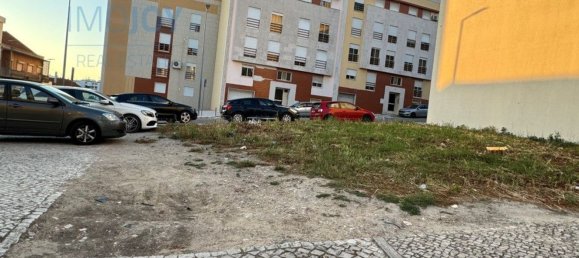 Grundstück in Moita, Portugal 208m², Nr. 89763 8