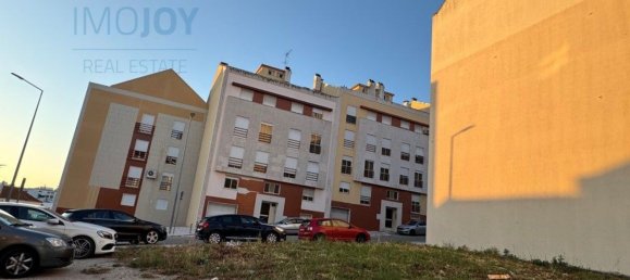 Grundstück in Moita, Portugal 208m², Nr. 89763 10