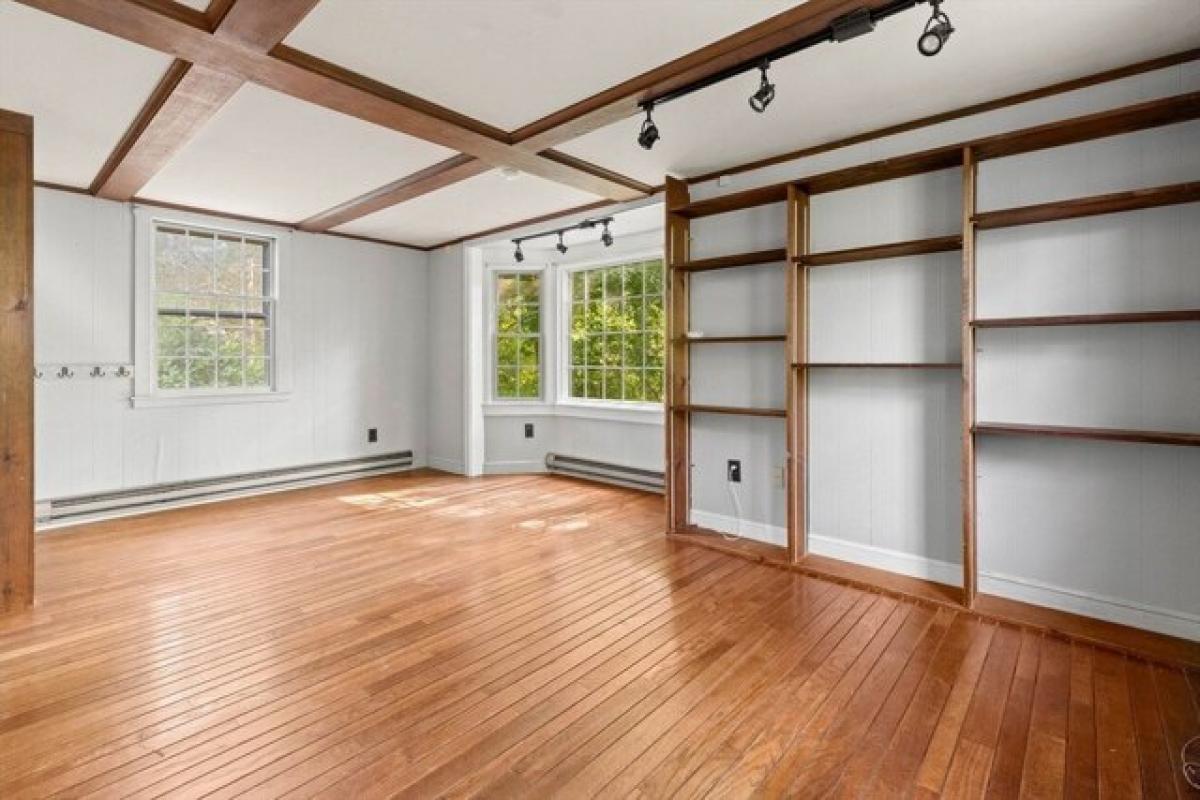 3 غرف نوم منزل في Georgetown, USA رقم 264009