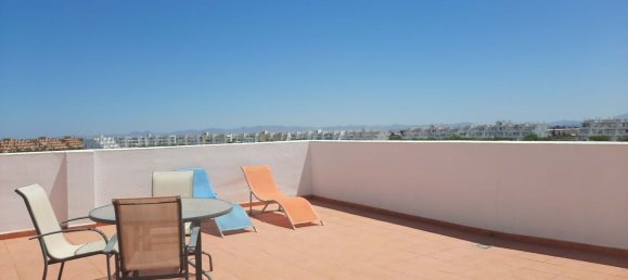 2 غرف نوم شقة في Torre-Pacheco, Spain رقم 156560 33