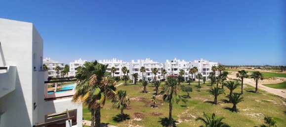 2 غرف نوم شقة في Torre-Pacheco, Spain رقم 156560 14