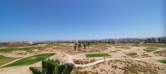 2 غرف نوم شقة في Torre-Pacheco, Spain رقم 156560 35