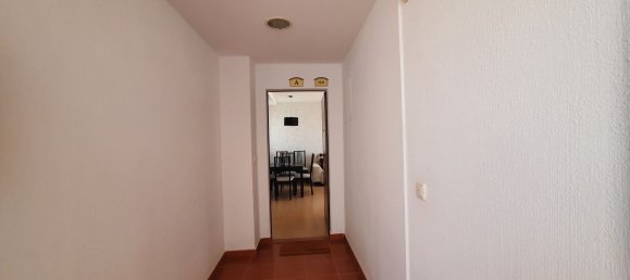 2 غرف نوم شقة في Torre-Pacheco, Spain رقم 156560 32