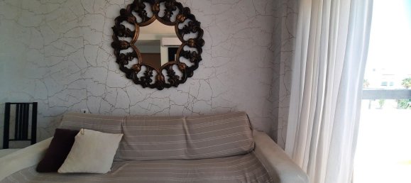 2 غرف نوم شقة في Torre-Pacheco, Spain رقم 156560 9