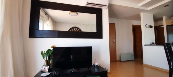 2 غرف نوم شقة في Torre-Pacheco, Spain رقم 156560 11